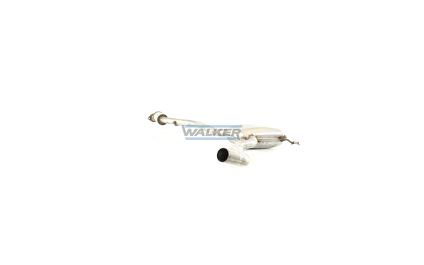 Walker Middendemper 14977