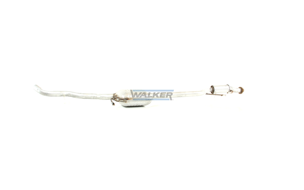 Walker Middendemper 14977