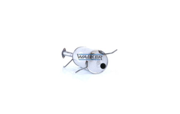 Walker Achterdemper 15040