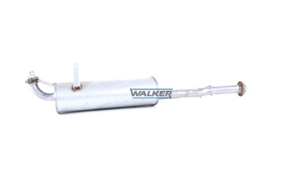 Walker Middendemper 15178