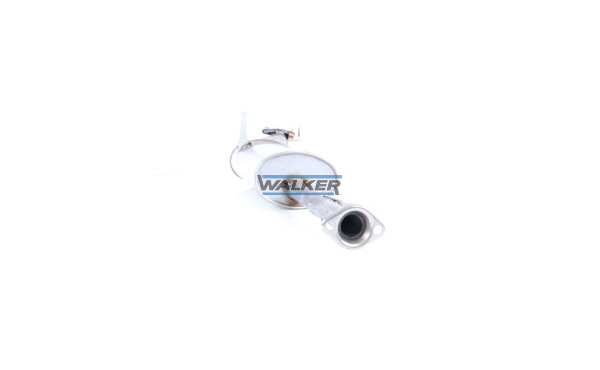 Walker Middendemper 15178