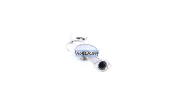 Walker Middendemper 15178