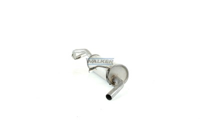 Walker Achterdemper 15359