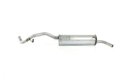 Walker Achterdemper 15359