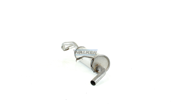 Walker Achterdemper 15359