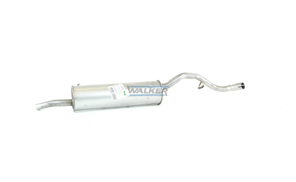 Walker Achterdemper 15359