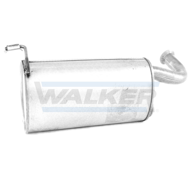 Walker Middendemper 15432