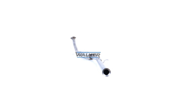 Walker Middendemper 15501