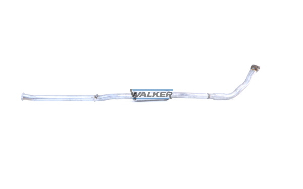 Walker Middendemper 15501