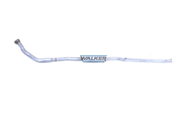 Walker Middendemper 15501