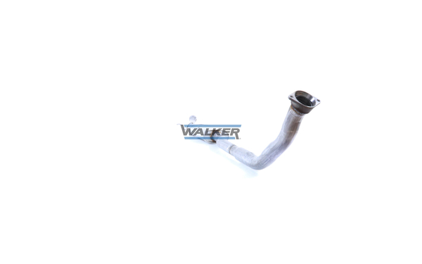 Walker Middendemper 15501