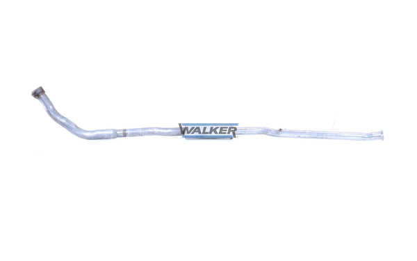 Walker Middendemper 15501