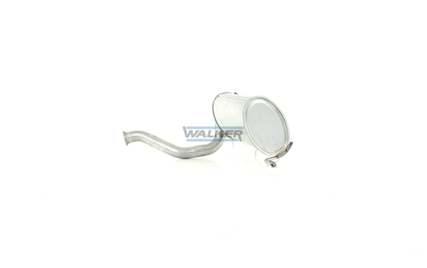 Walker Middendemper 15504