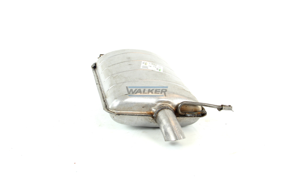 Walker Achterdemper 15509
