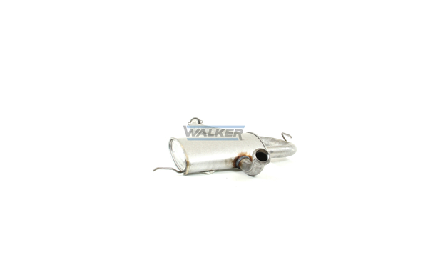 Walker Middendemper 15520