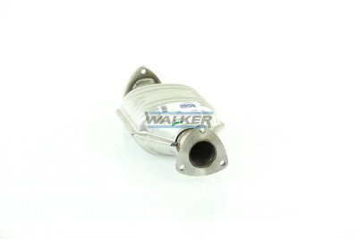 Walker Katalysator 15828