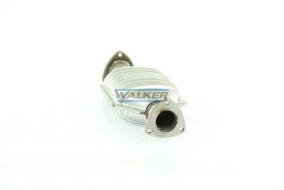 Walker Katalysator 15828