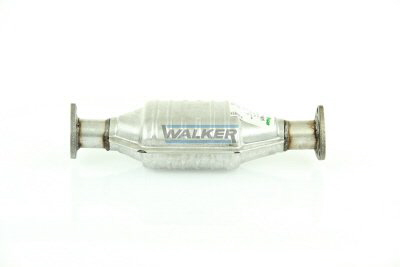 Walker Katalysator 15828
