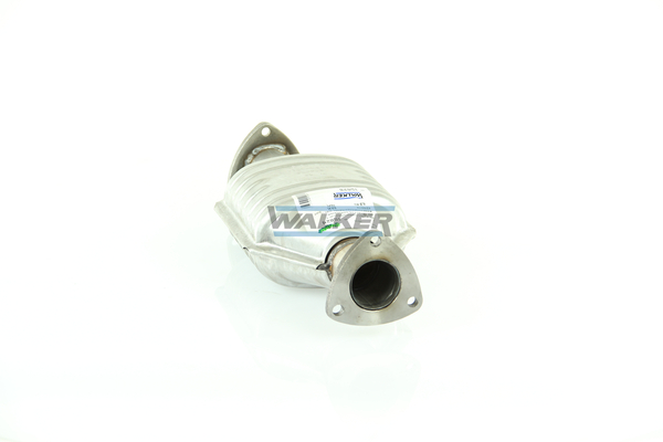Walker Katalysator 15828