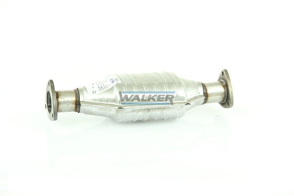 Walker Katalysator 15828