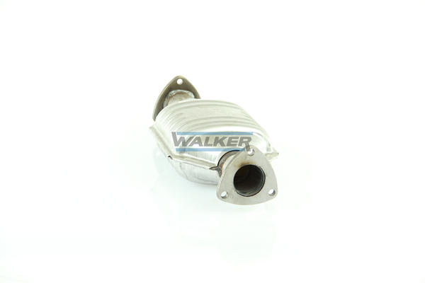 Walker Katalysator 15828