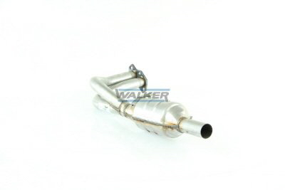 Walker Katalysator 15862