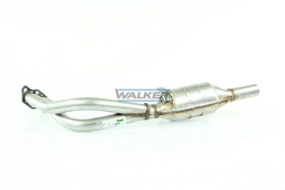 Walker Katalysator 15862