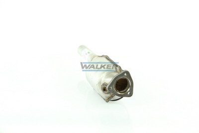 Walker Katalysator 15866
