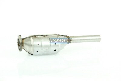 Walker Katalysator 15866