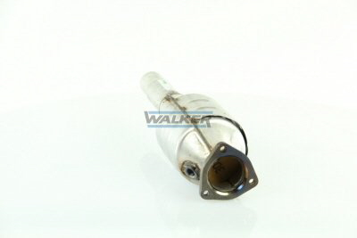 Walker Katalysator 15870