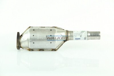 Walker Katalysator 15870
