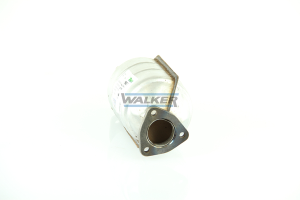 Walker Katalysator 15887