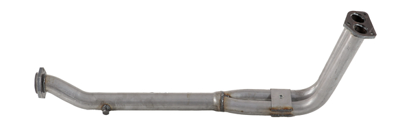 Uitlaatpijp Walker 15899