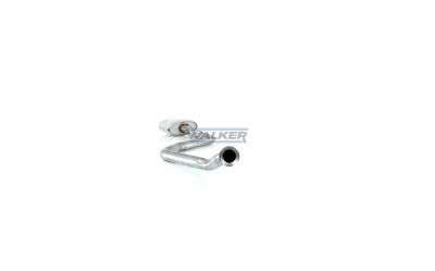 Walker Middendemper 15959