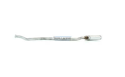 Walker Middendemper 15959
