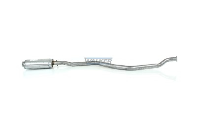 Walker Middendemper 15959