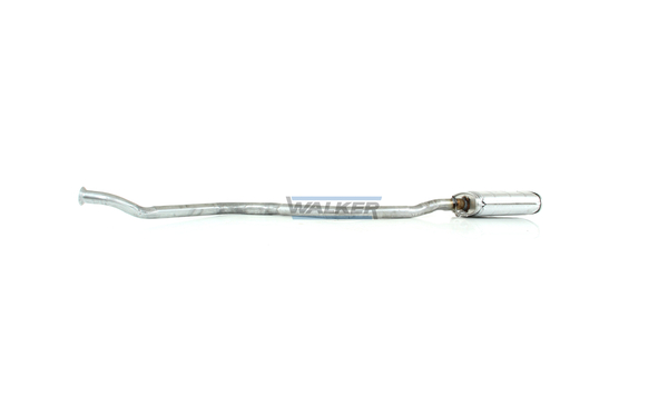 Walker Middendemper 15959