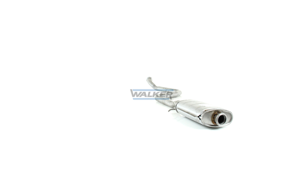 Walker Middendemper 15959