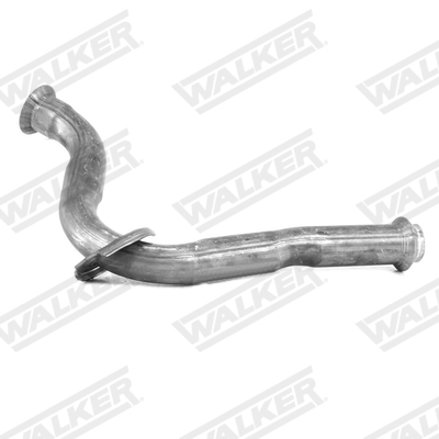 Uitlaatpijp Walker 15973
