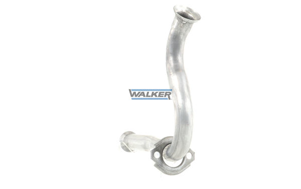 Walker Uitlaatpijp 15979