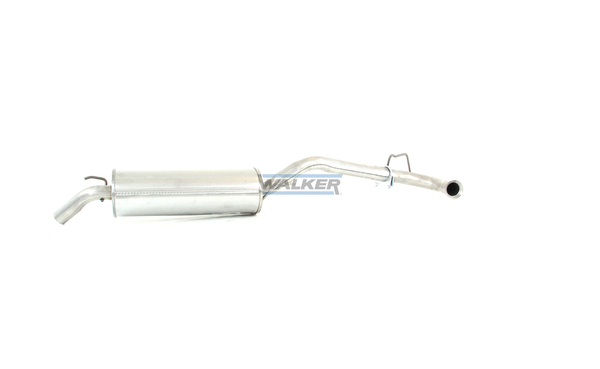 Walker Achterdemper 15985