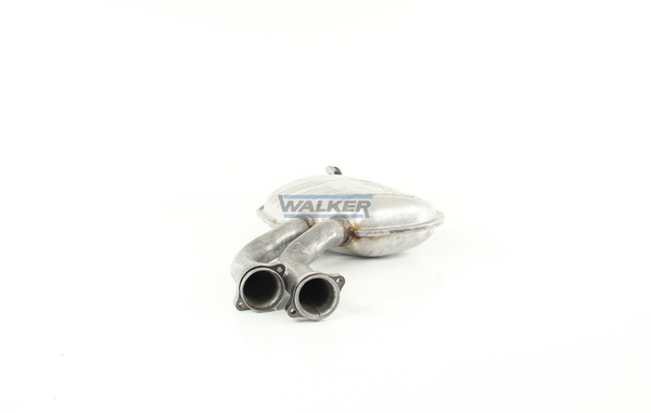 Walker Middendemper 16024