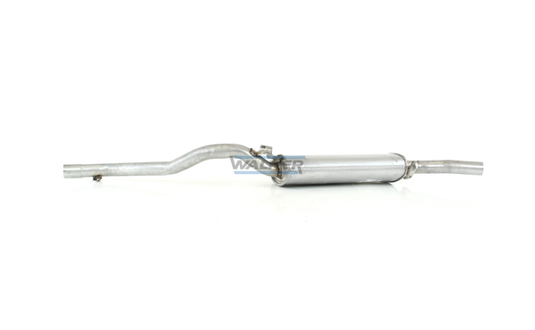 Achterdemper Walker 16047