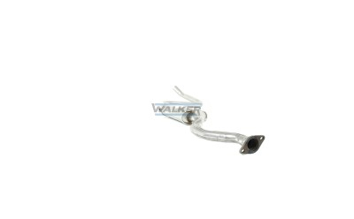 Walker Middendemper 16113