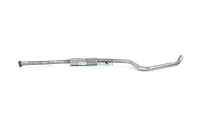 Walker Middendemper 16113