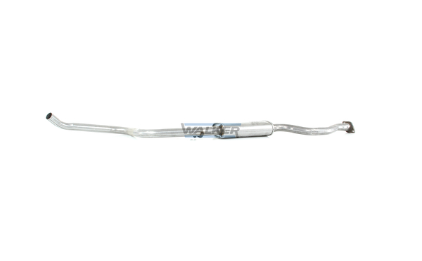 Walker Middendemper 16113