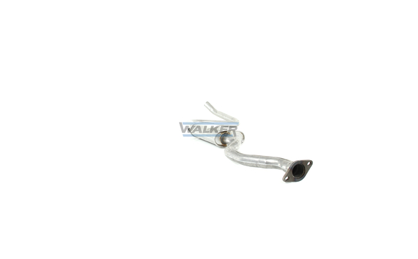 Walker Middendemper 16113