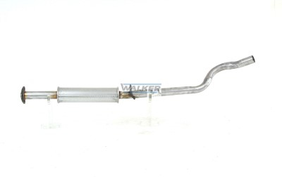 Walker Middendemper 16196