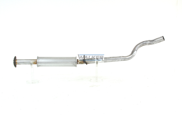 Middendemper Walker 16196