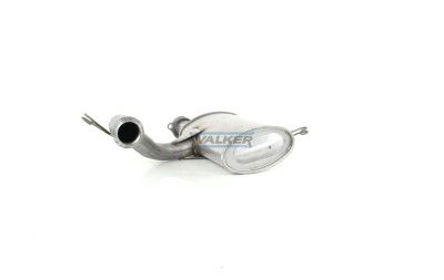 Walker Middendemper 16240
